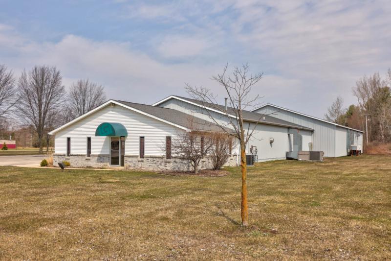 RentalsMLS Rental Additional Image