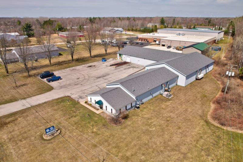 RentalsMLS Rental Additional Image