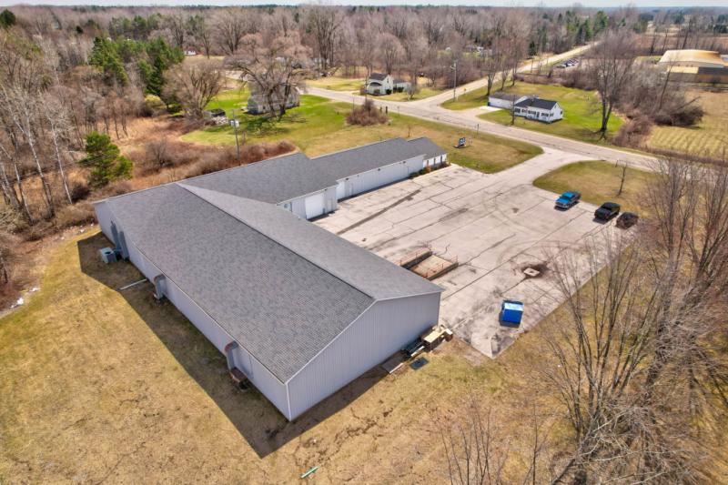 RentalsMLS Rental Additional Image