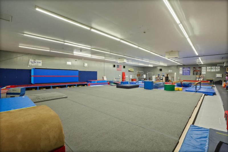 RentalsMLS Rental Additional Image