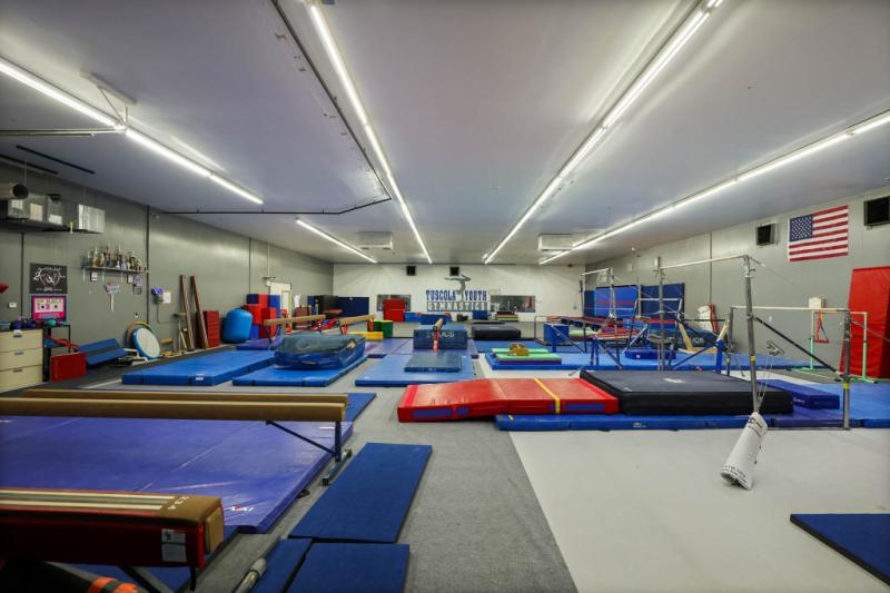 RentalsMLS Rental Additional Image