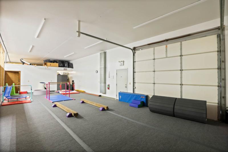 RentalsMLS Rental Additional Image