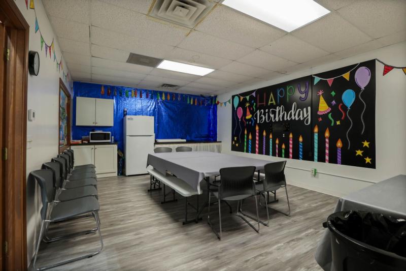 RentalsMLS Rental Additional Image