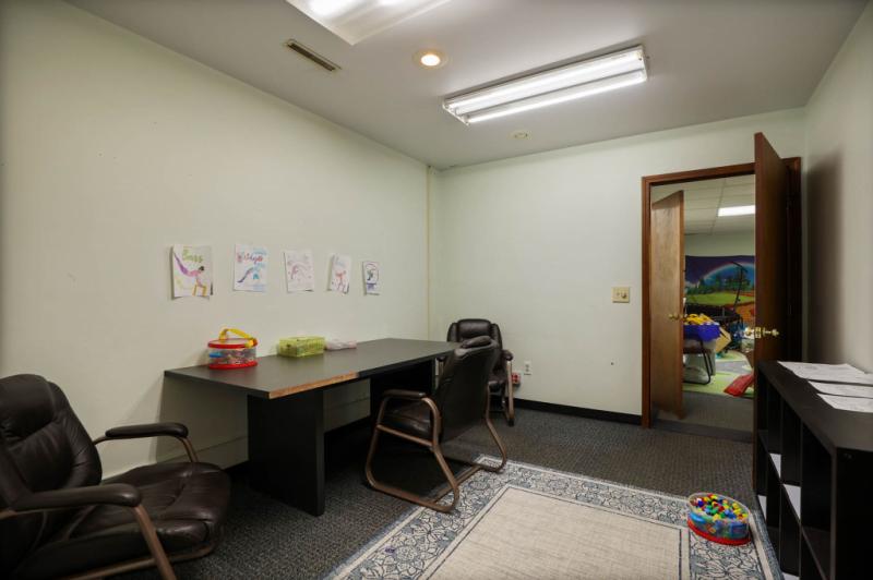 RentalsMLS Rental Additional Image