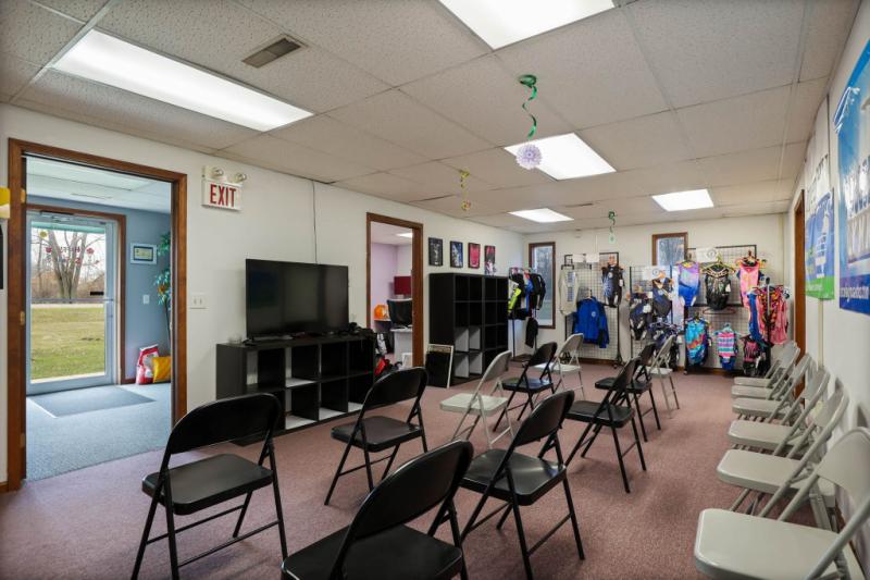 RentalsMLS Rental Additional Image