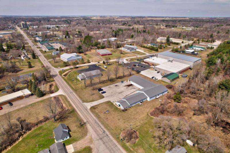 RentalsMLS Rental Additional Image