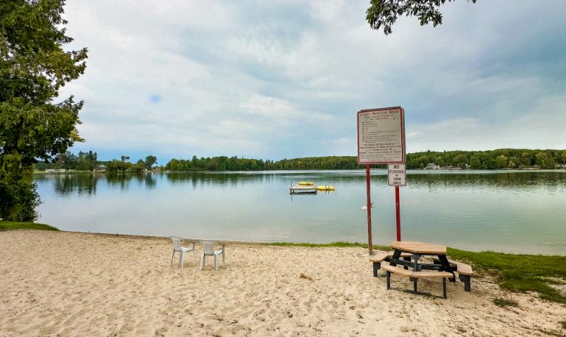 RentalsMLS Rental Additional Image