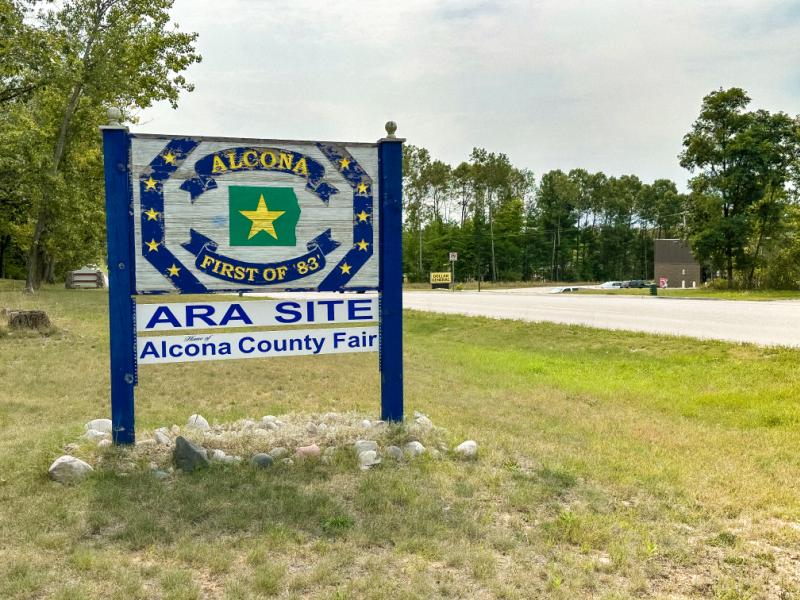 RentalsMLS Rental Additional Image