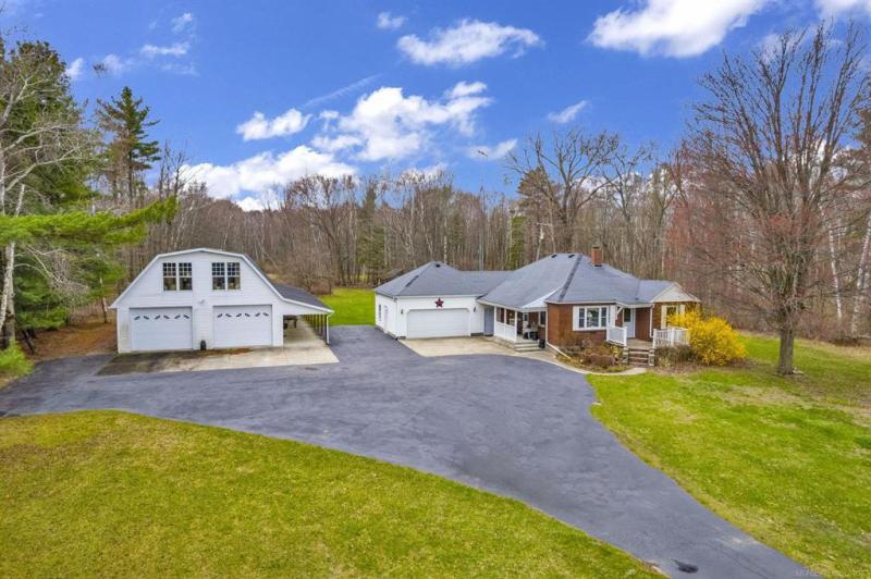 RentalsMLS Rental Main Image