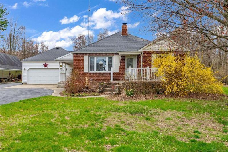 RentalsMLS Rental Additional Image