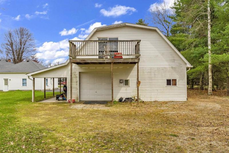 RentalsMLS Rental Additional Image