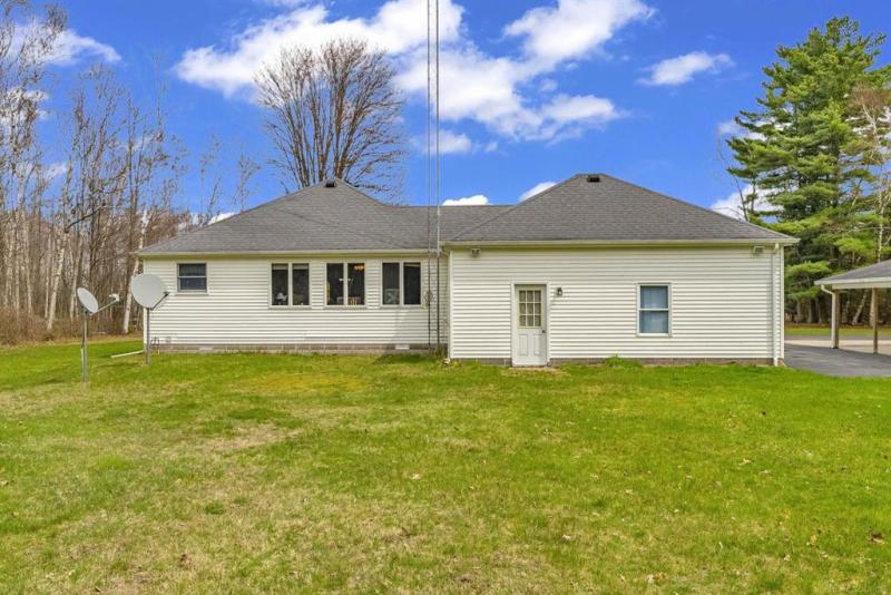 RentalsMLS Rental Additional Image