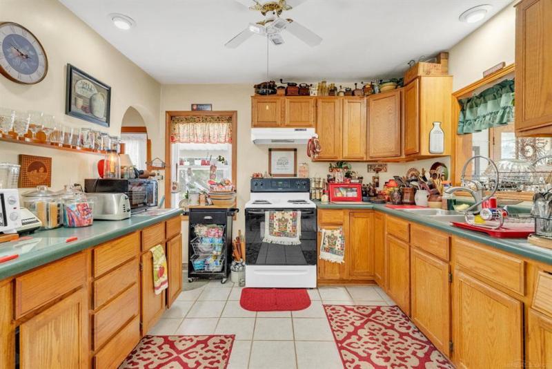 RentalsMLS Rental Additional Image