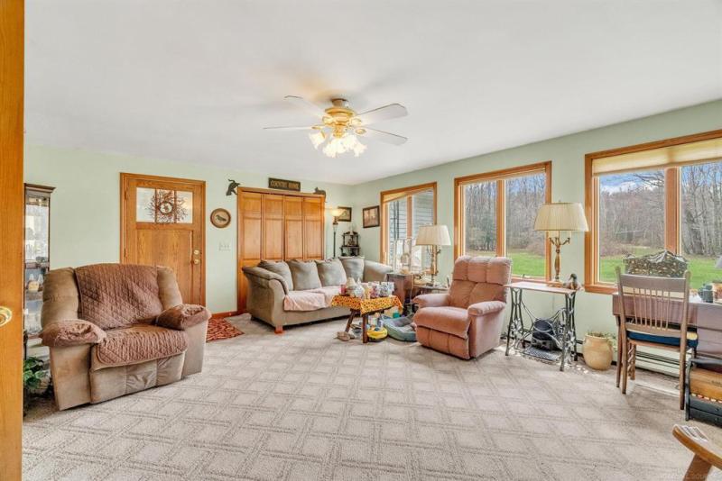 RentalsMLS Rental Additional Image