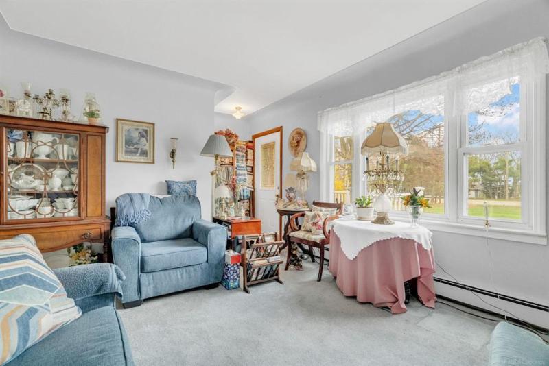 RentalsMLS Rental Additional Image