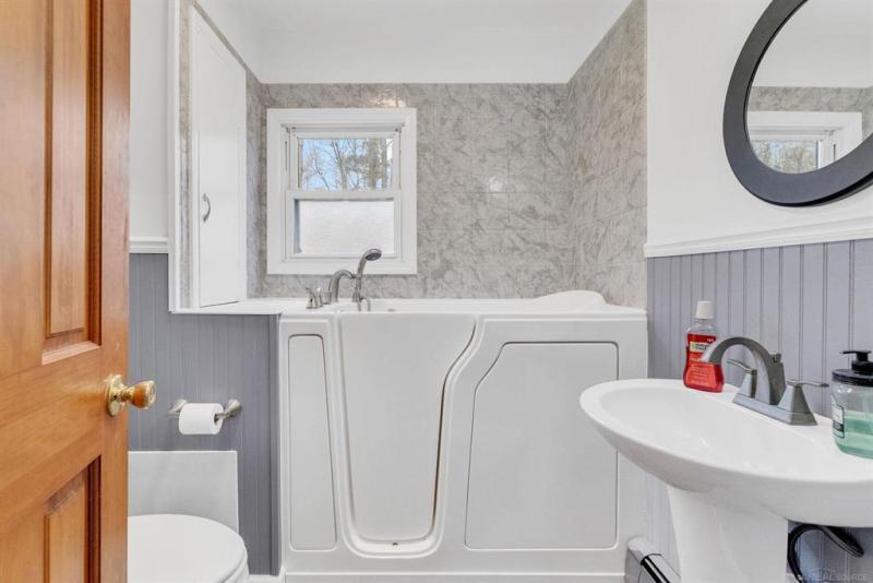 RentalsMLS Rental Additional Image