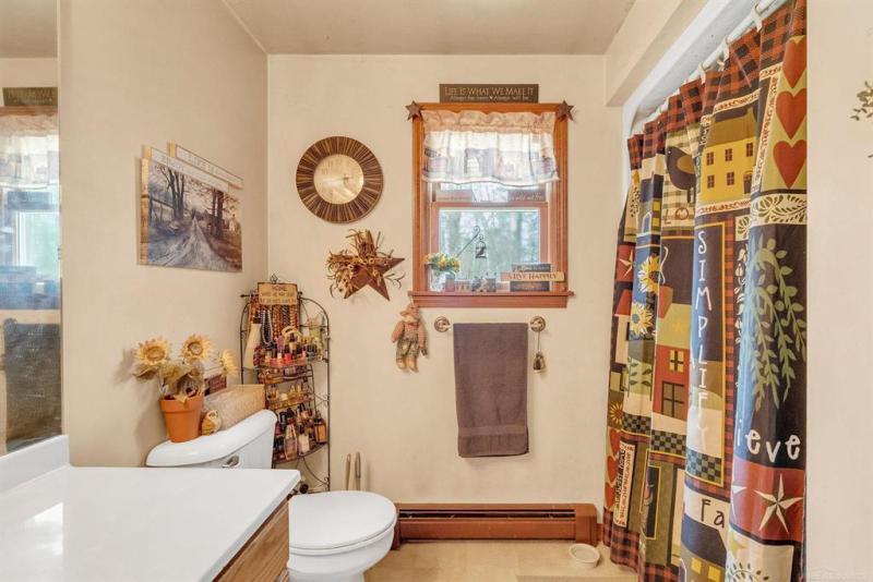 RentalsMLS Rental Additional Image