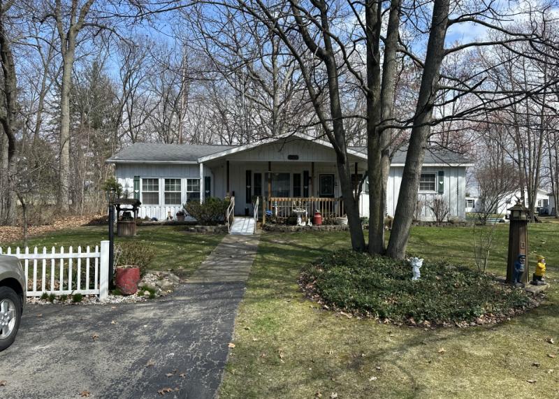 RentalsMLS Rental Main Image