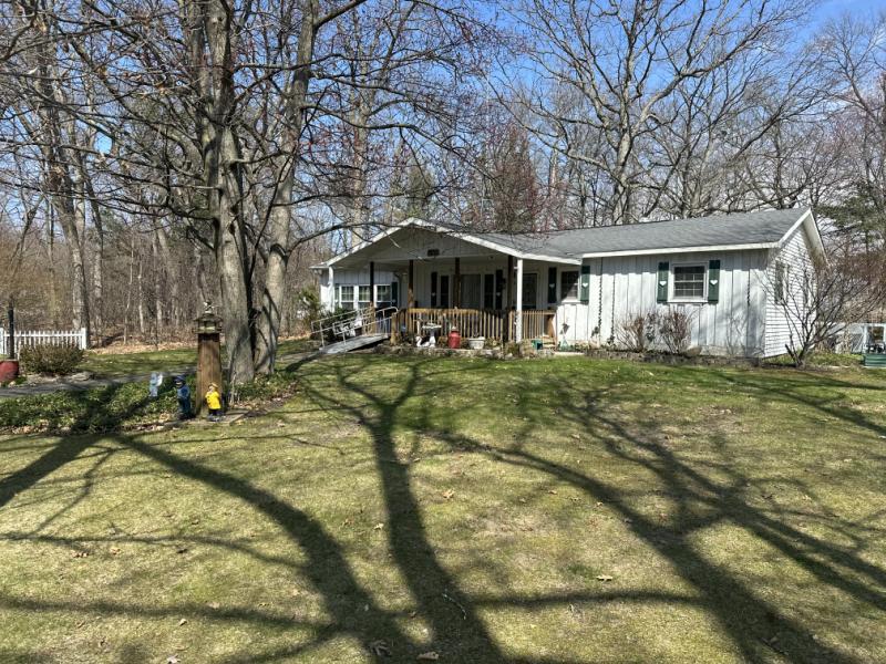 RentalsMLS Rental Additional Image