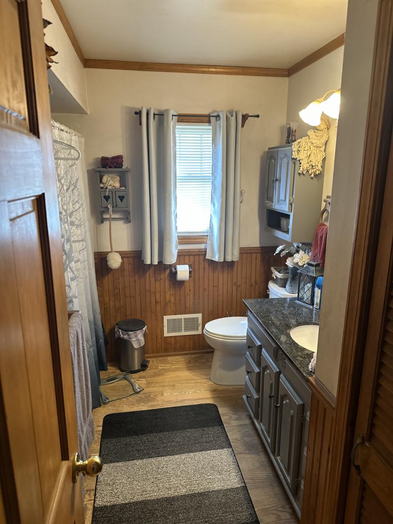 RentalsMLS Rental Additional Image