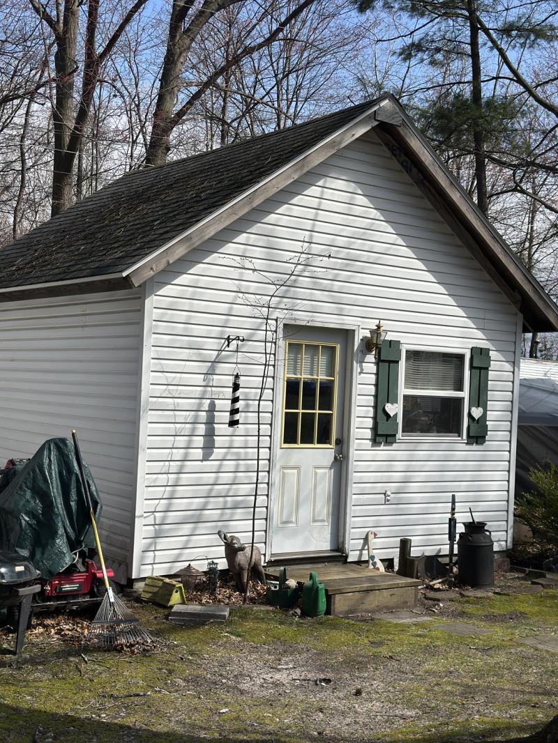 RentalsMLS Rental Additional Image