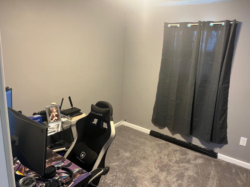 RentalsMLS Rental Additional Image