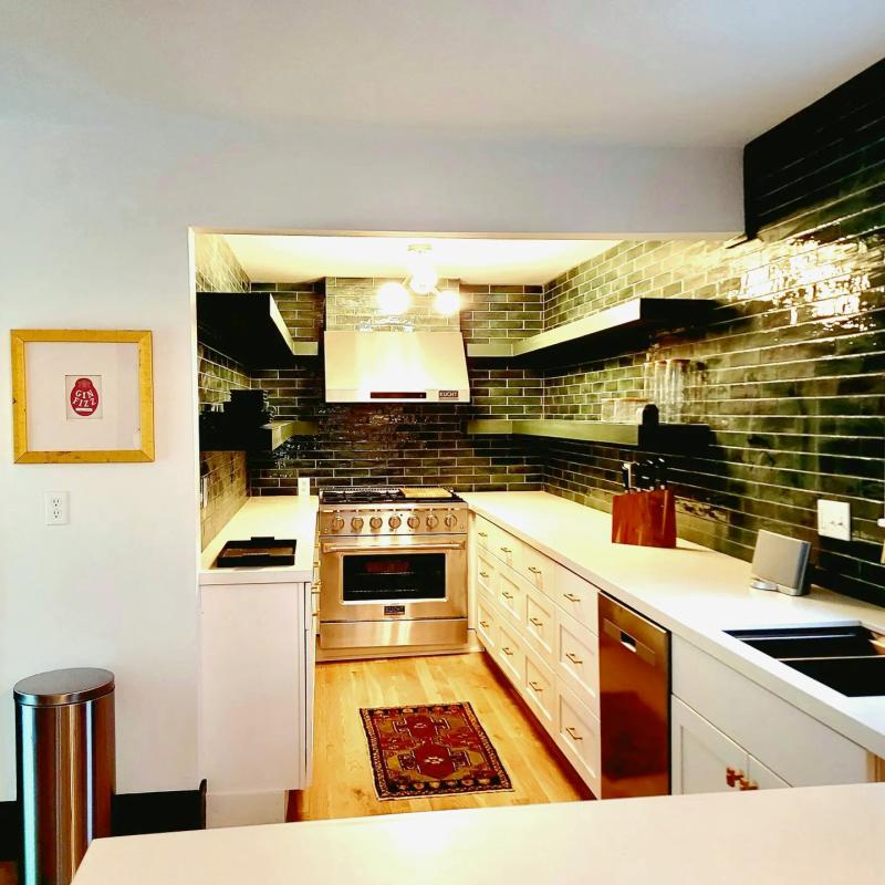 RentalsMLS Rental Additional Image