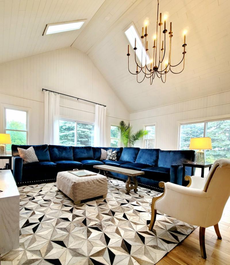 RentalsMLS Rental Additional Image