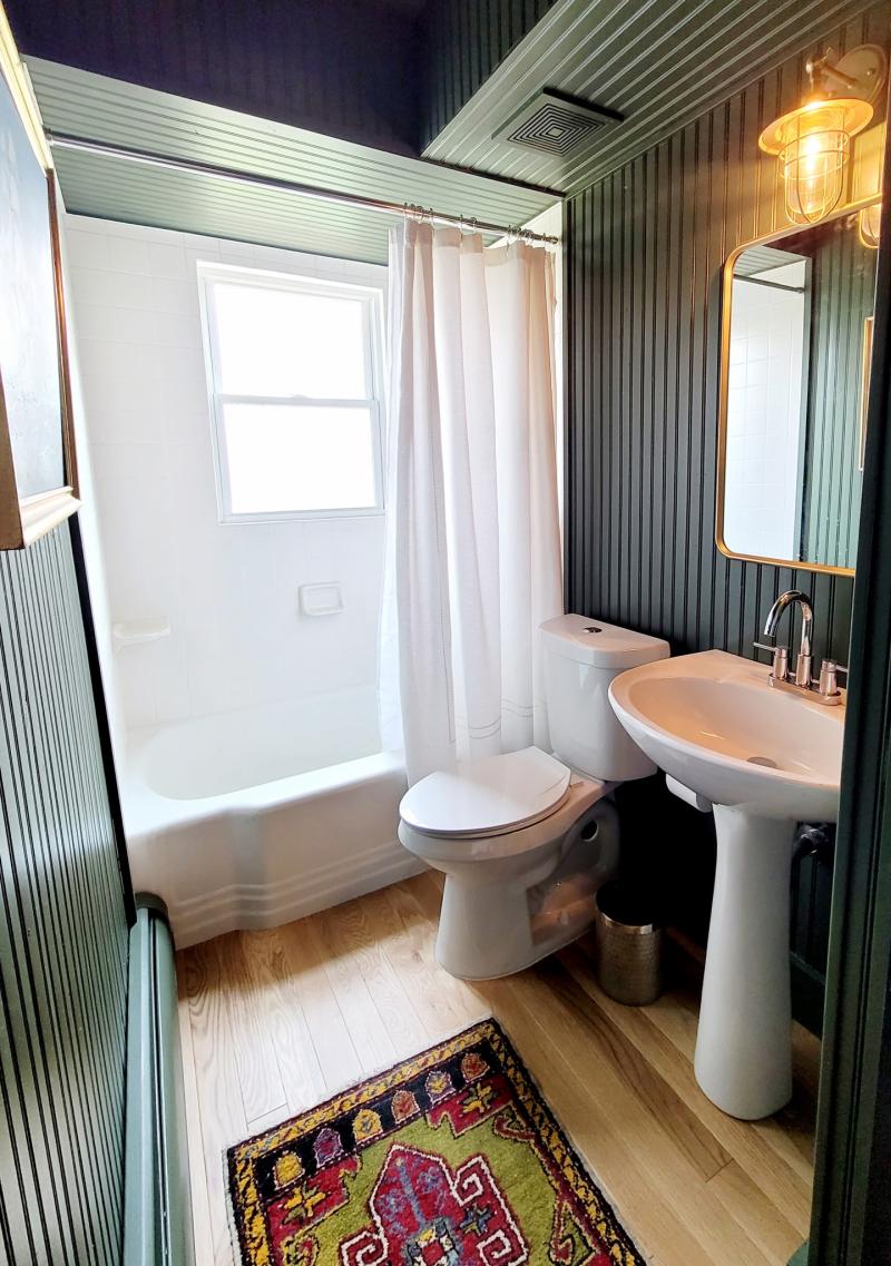 RentalsMLS Rental Additional Image