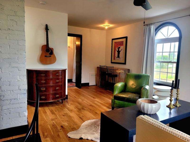 RentalsMLS Rental Additional Image