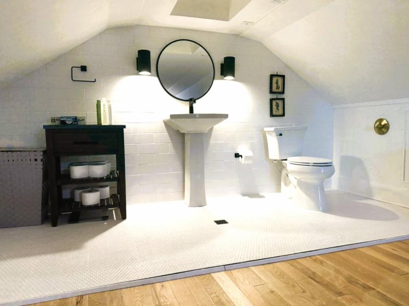 RentalsMLS Rental Additional Image