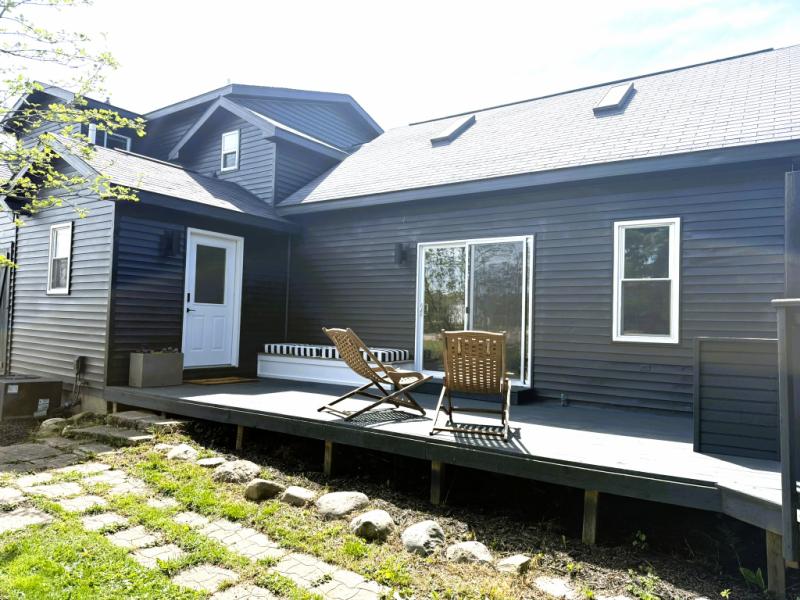 RentalsMLS Rental Additional Image