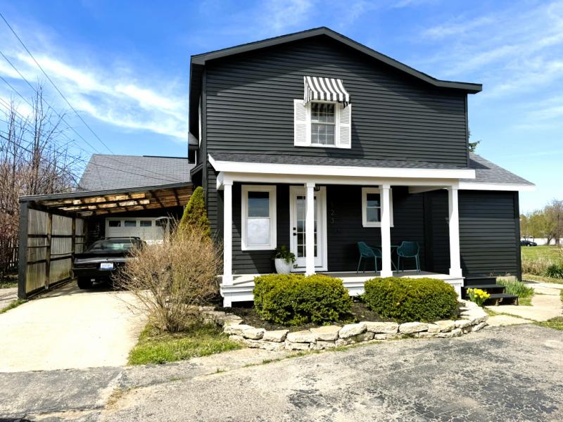 RentalsMLS Rental Additional Image