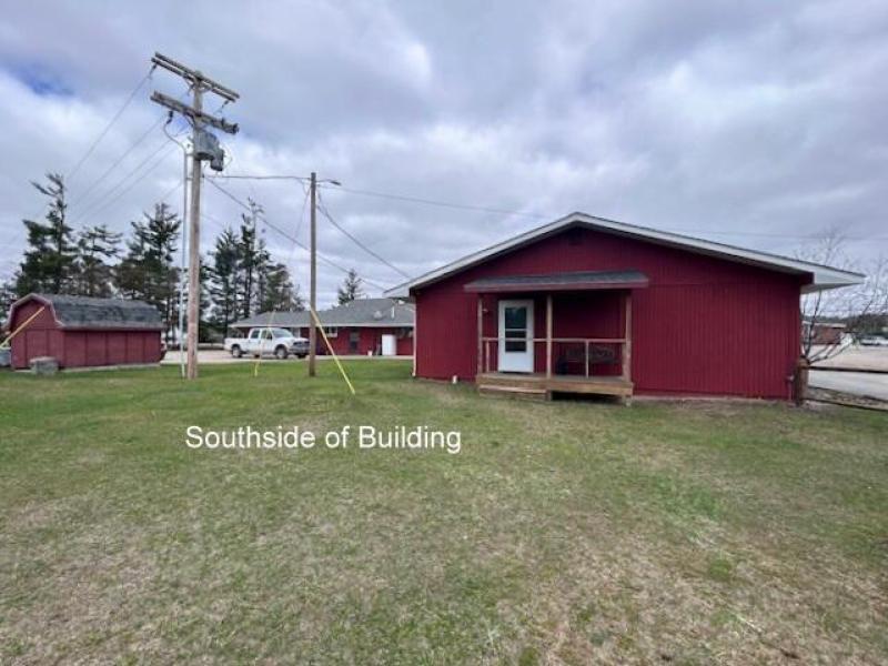 RentalsMLS Rental Additional Image