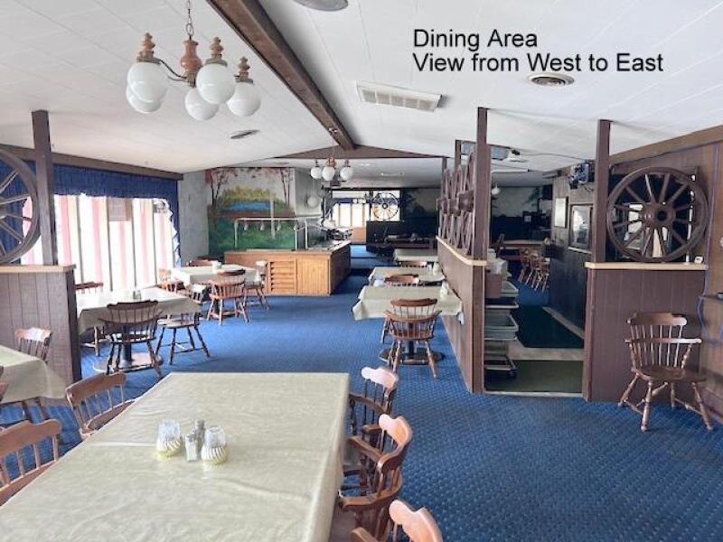 RentalsMLS Rental Additional Image