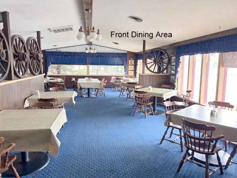 RentalsMLS Rental Additional Image