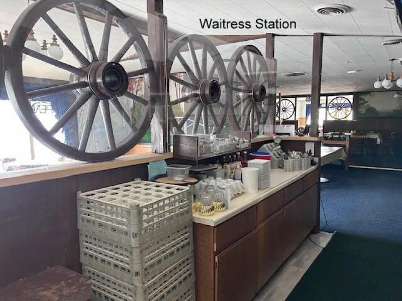 RentalsMLS Rental Additional Image