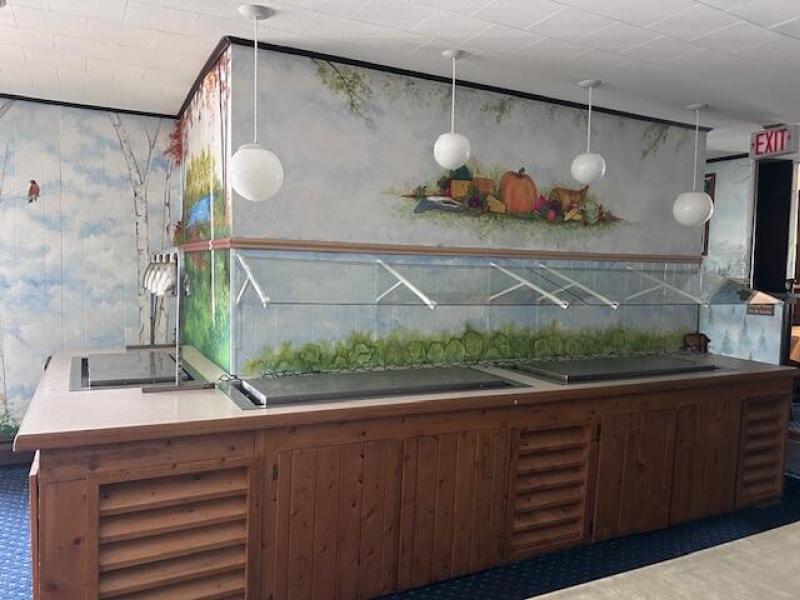 RentalsMLS Rental Additional Image