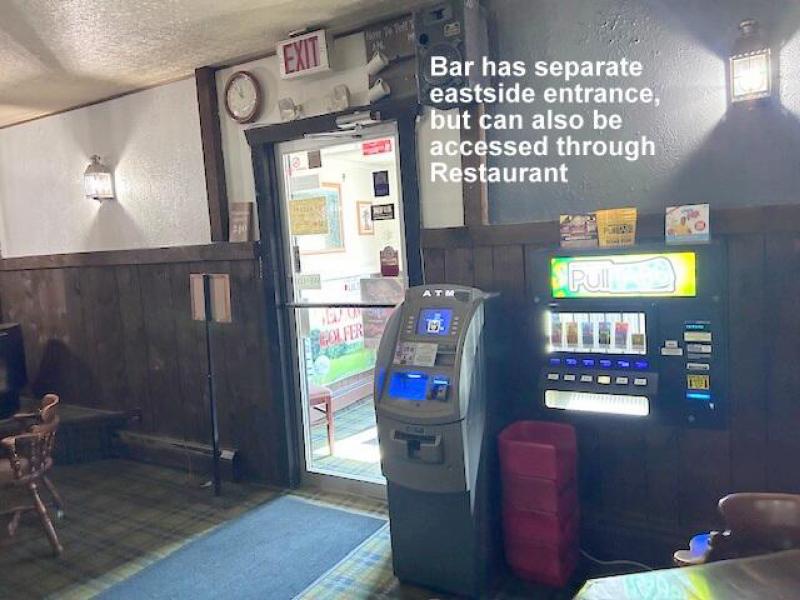 RentalsMLS Rental Additional Image