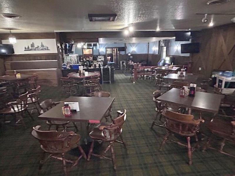 RentalsMLS Rental Additional Image