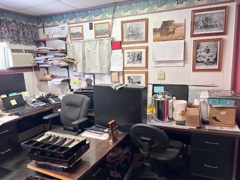 RentalsMLS Rental Additional Image