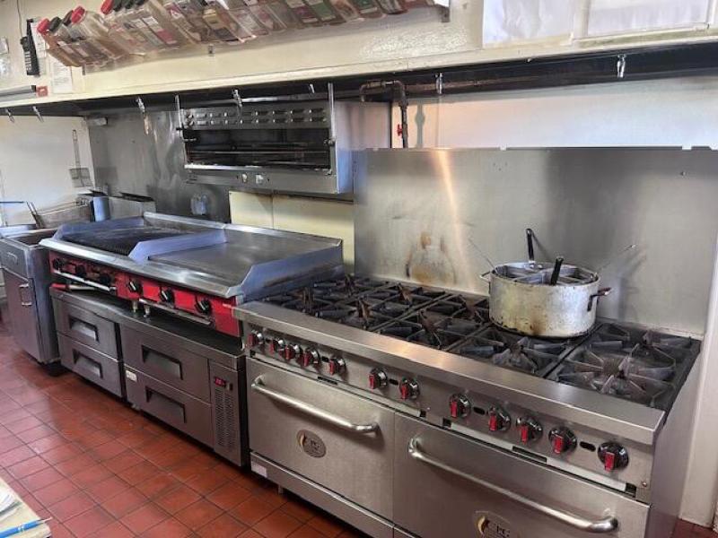 RentalsMLS Rental Additional Image