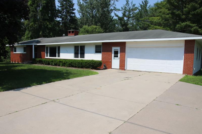 RentalsMLS Rental Main Image