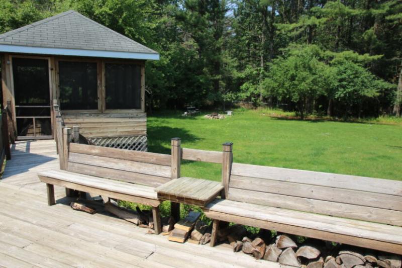 RentalsMLS Rental Additional Image