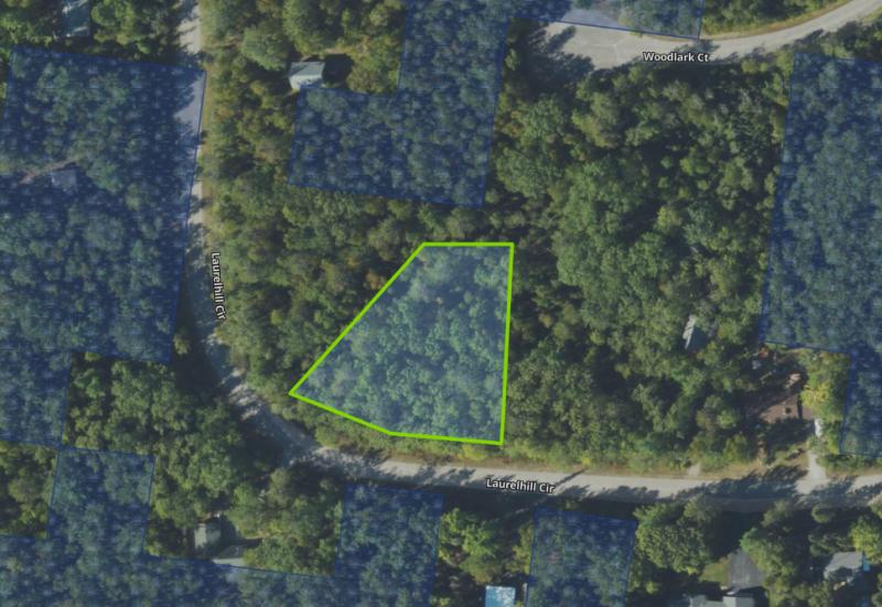 RentalsMLS Rental Main Image