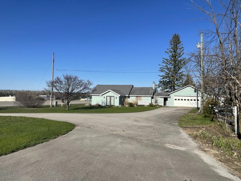 RentalsMLS Rental Main Image