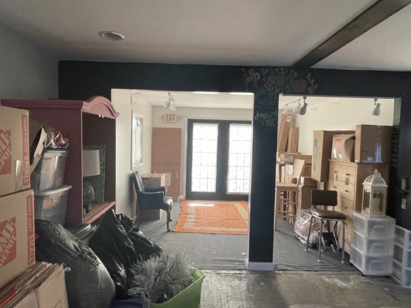 RentalsMLS Rental Additional Image