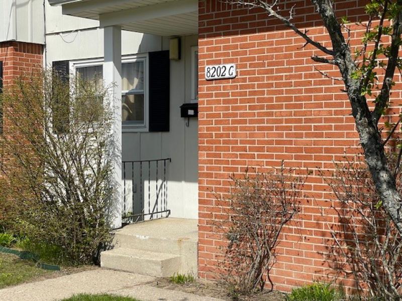 RentalsMLS Rental Main Image