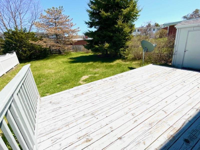 RentalsMLS Rental Additional Image