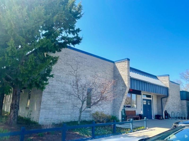 RentalsMLS Rental Additional Image